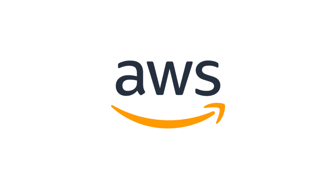 Zetasoft IT Solutions - Generative AI Solutions - Tools AWS