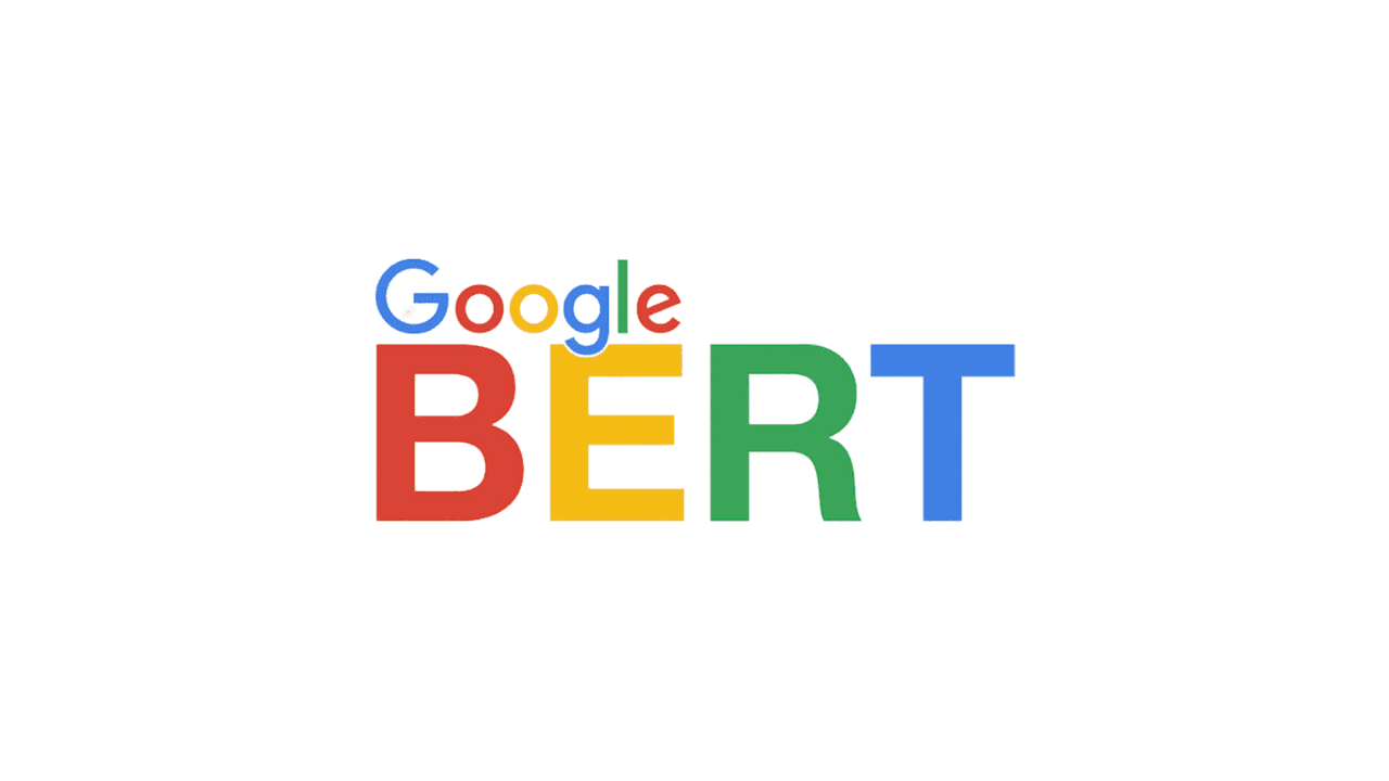 Zetasoft IT Solutions - Generative AI Solutions - Tools BERT