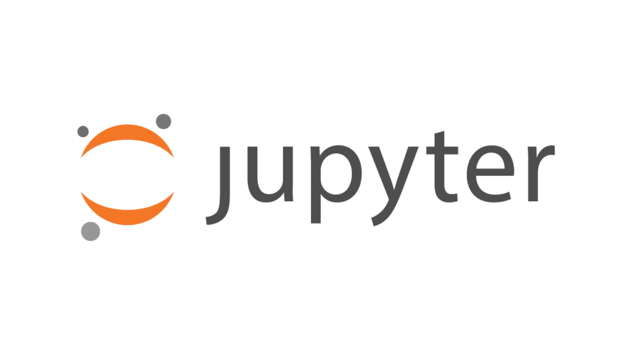 Zetasoft IT Solutions - Generative AI Solutions - Tools Jupyter