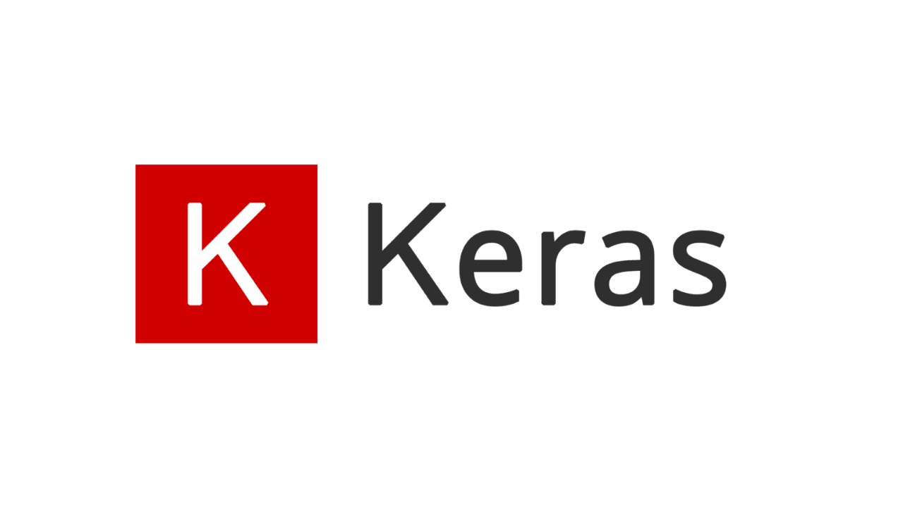 Zetasoft IT Solutions - Generative AI Solutions - Tools_ Keras
