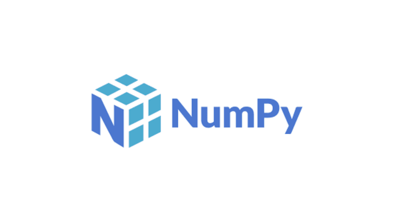 Zetasoft IT Solutions - Generative AI Solutions - Tools NumPy