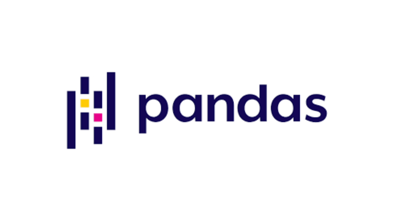 Zetasoft IT Solutions - Generative AI Solutions - Tools Pandas