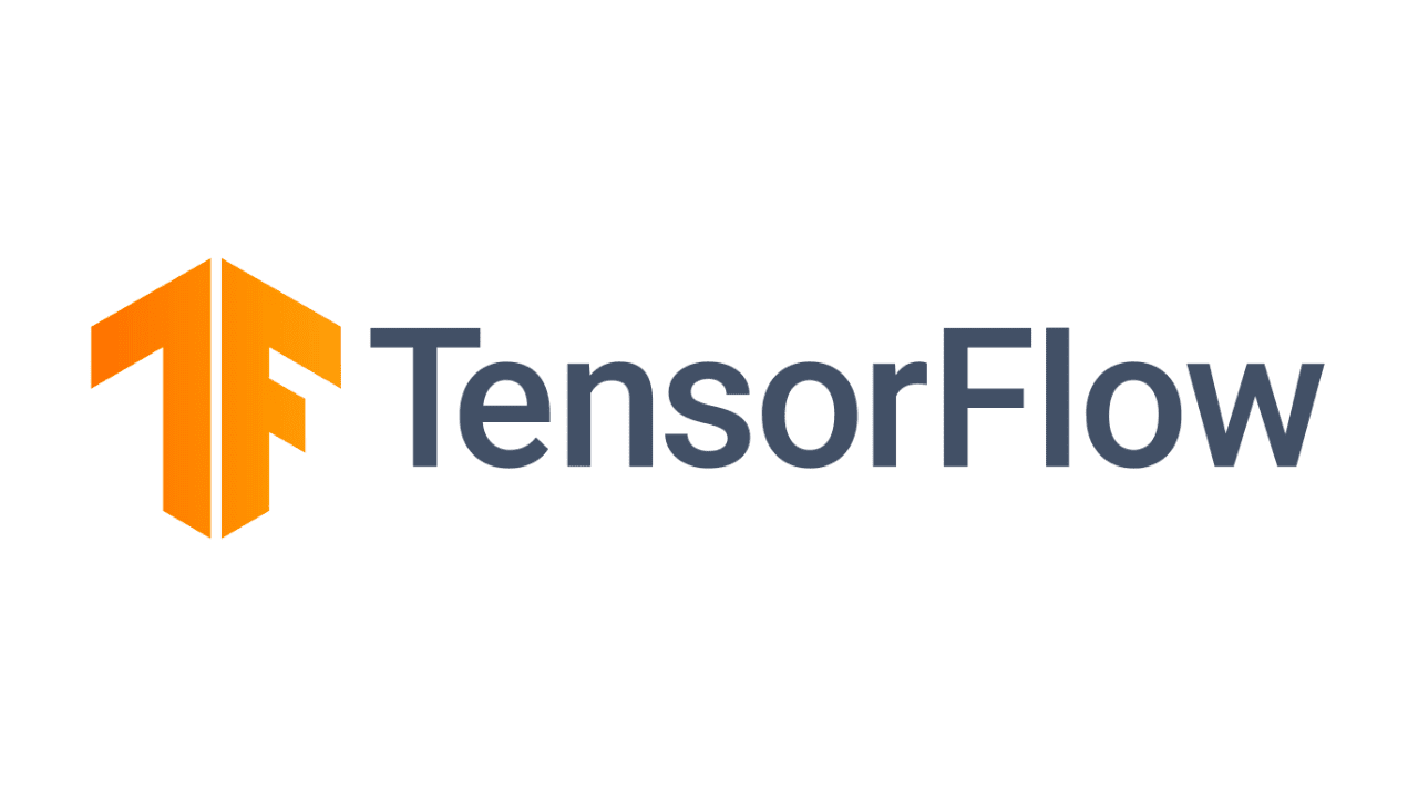 Zetasoft IT Solutions - Generative AI Solutions - Tools_ TensorFlow