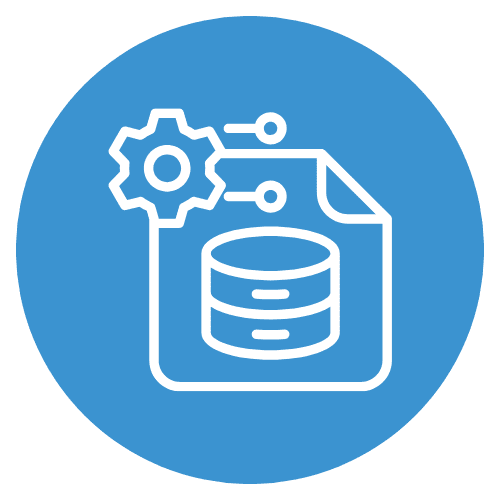 Zetasoft IT Solutions - Generative AI - Synthetic Data Generation
