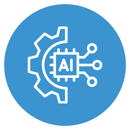 Zetasoft IT Solutions - Generative AI - Workflow Automation