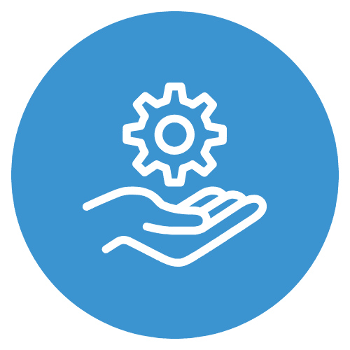 Zetasoft IT Solutions - Mobile App Development Solutions - App Maintenance and Support