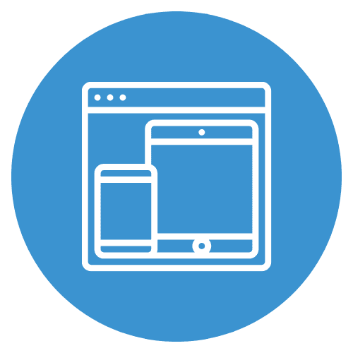 Zetasoft IT Solutions - Mobile App Development Solutions - Cross-Platform Development