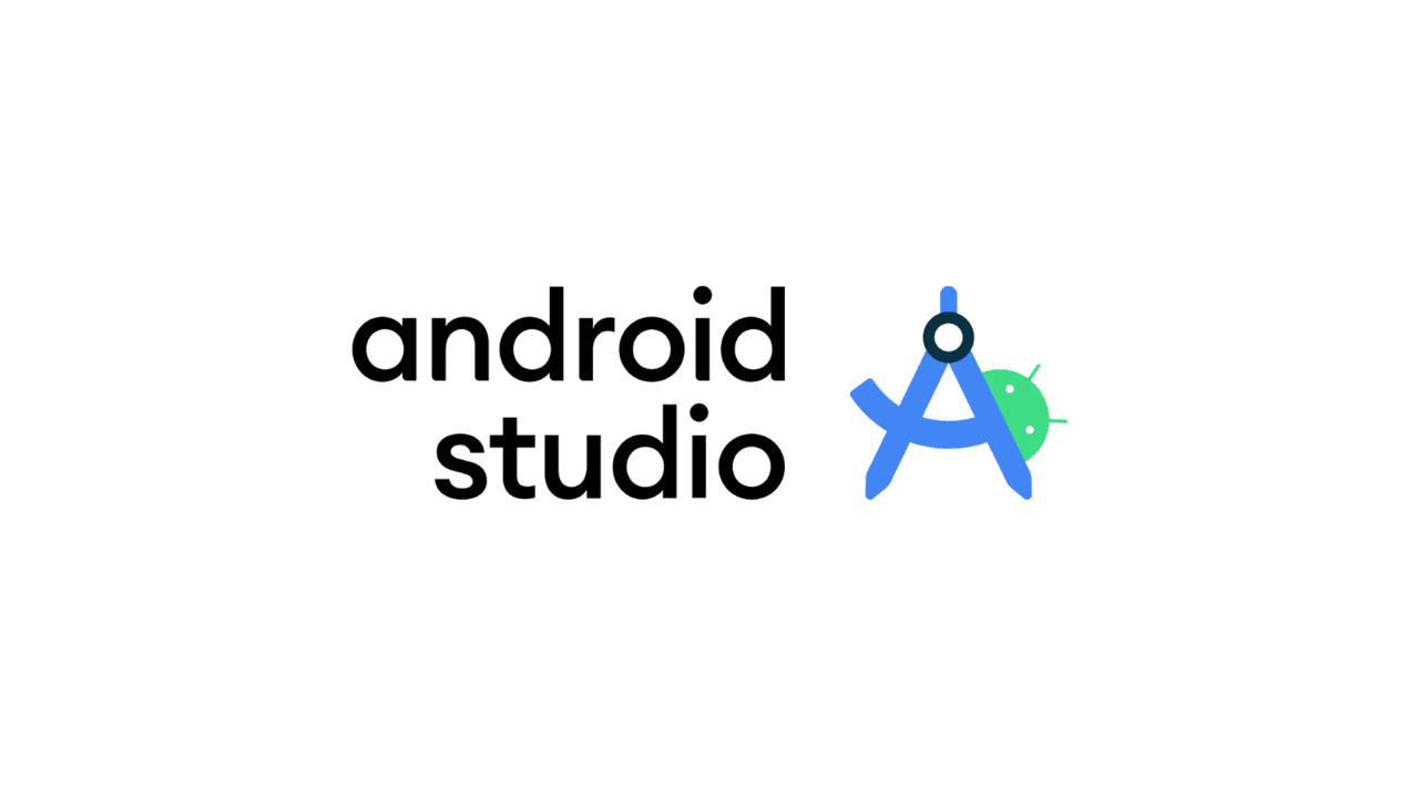 Zetasoft IT Solutions - Mobile App Development Solutions - Tools_ Android Studio
