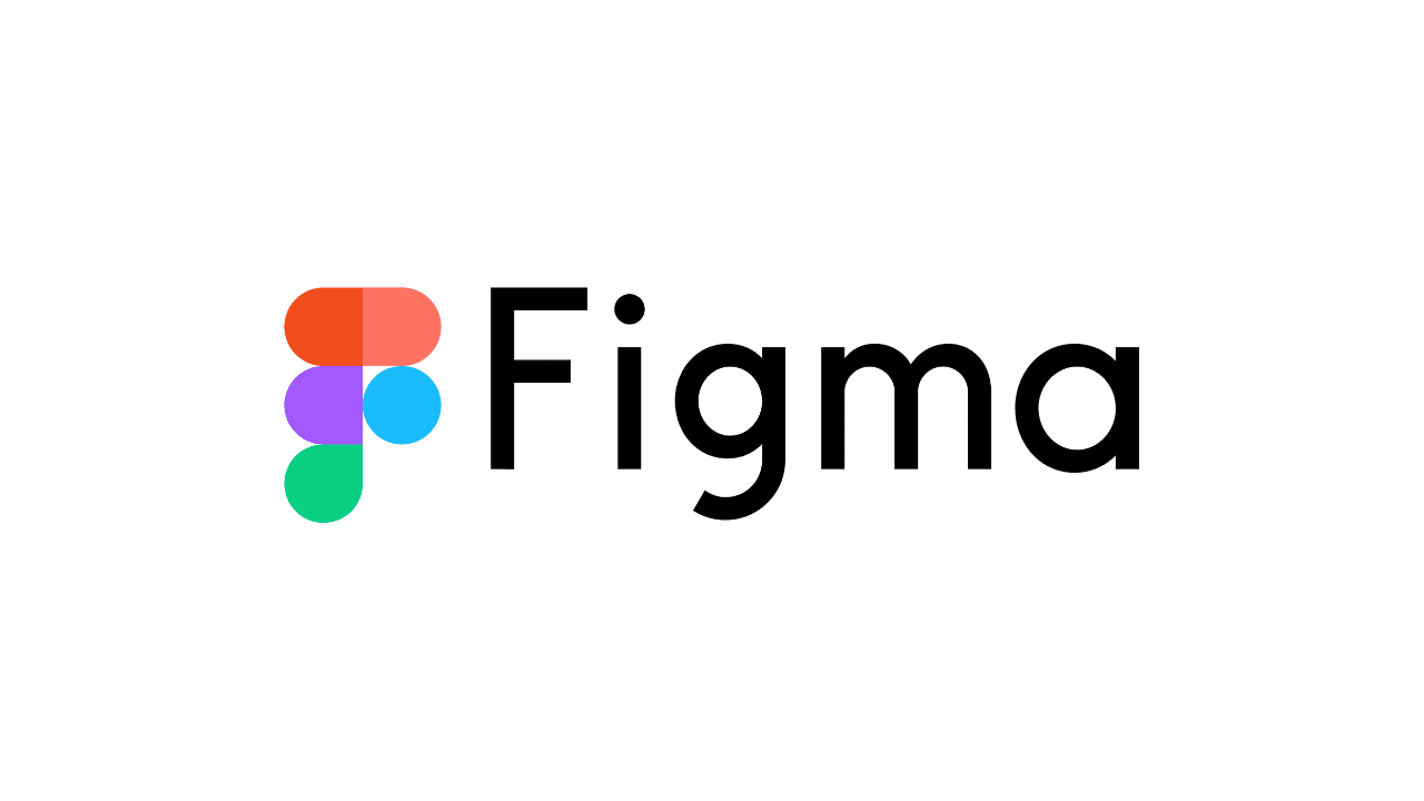 Zetasoft IT Solutions - Mobile App Development Solutions - Tools_ Figma