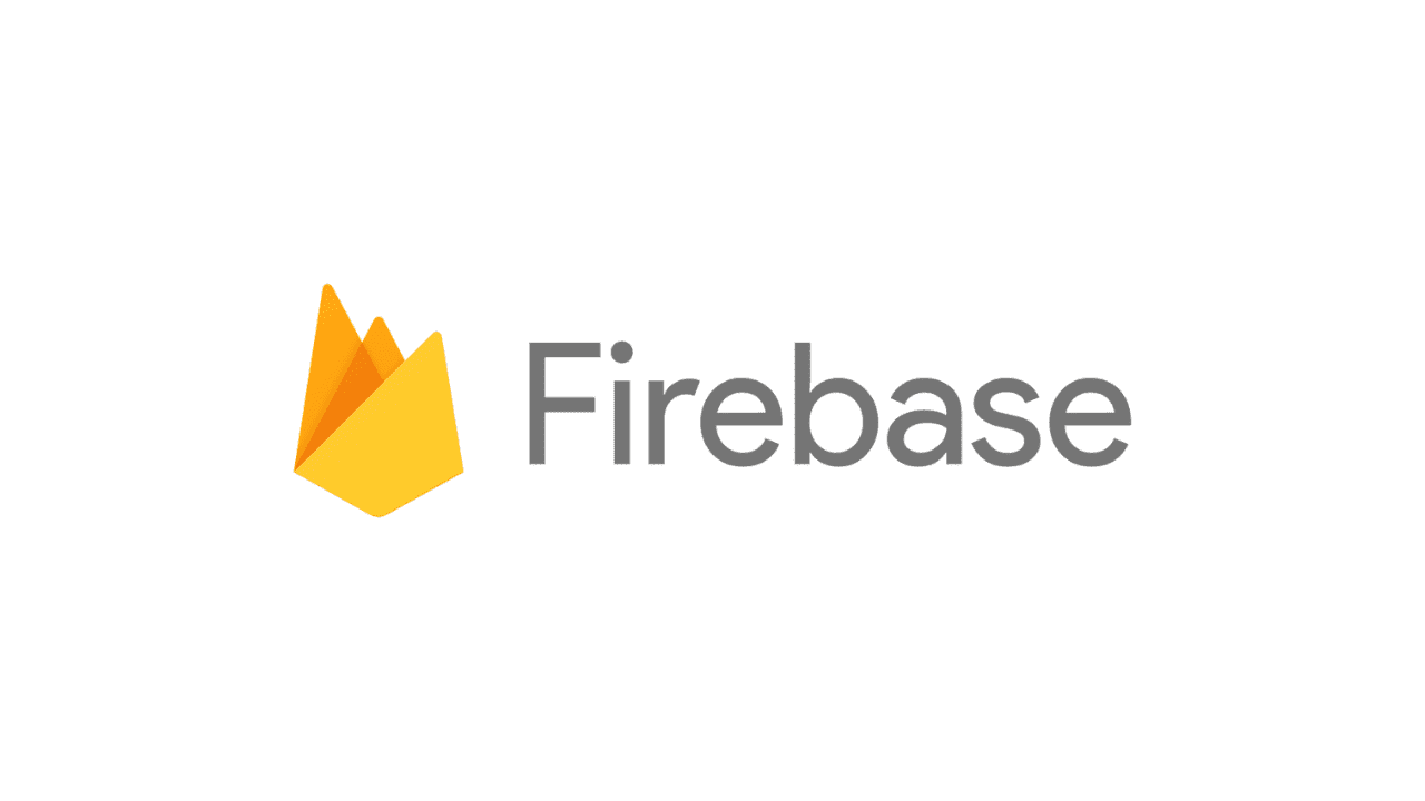 Zetasoft IT Solutions - Mobile App Development Solutions - Tools_ Firebase