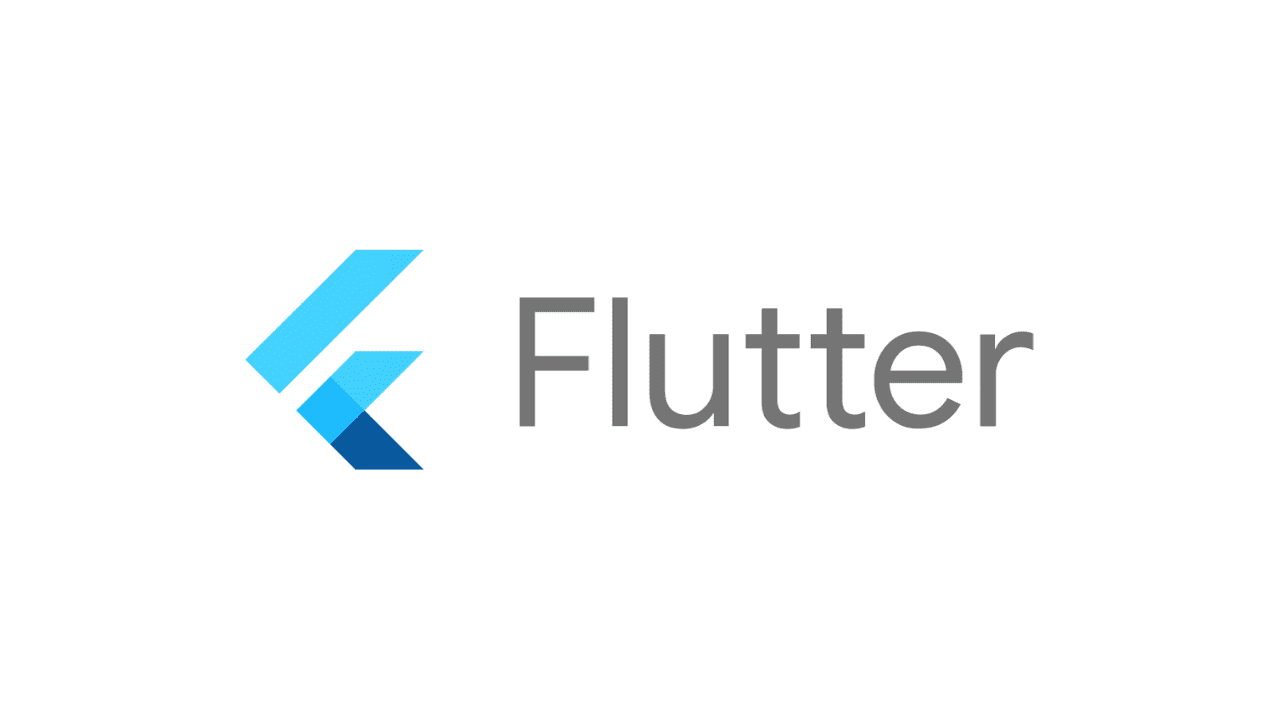 Zetasoft IT Solutions - Mobile App Development Solutions - Tools_ Flutter