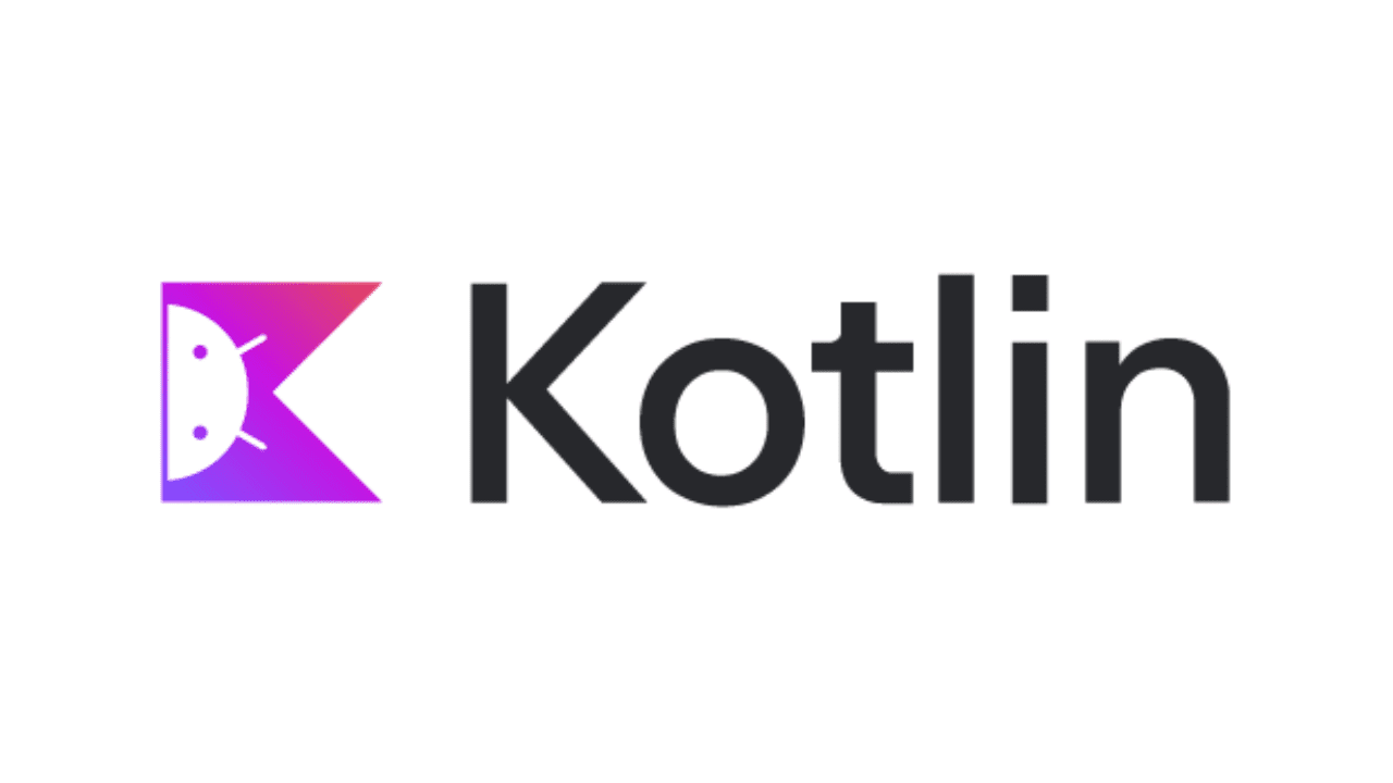 Zetasoft IT Solutions - Mobile App Development Solutions - Tools_ Kotlin