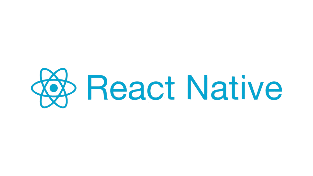 Zetasoft IT Solutions - Mobile App Development Solutions - Tools_ React Native