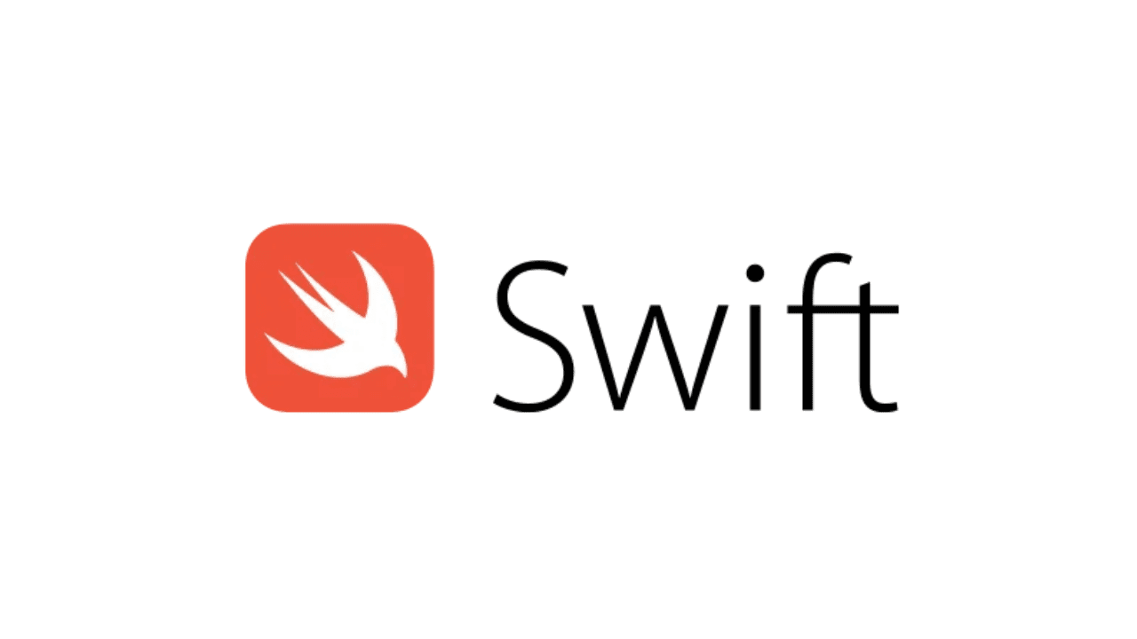 Zetasoft IT Solutions - Mobile App Development Solutions - Tools_ Swift