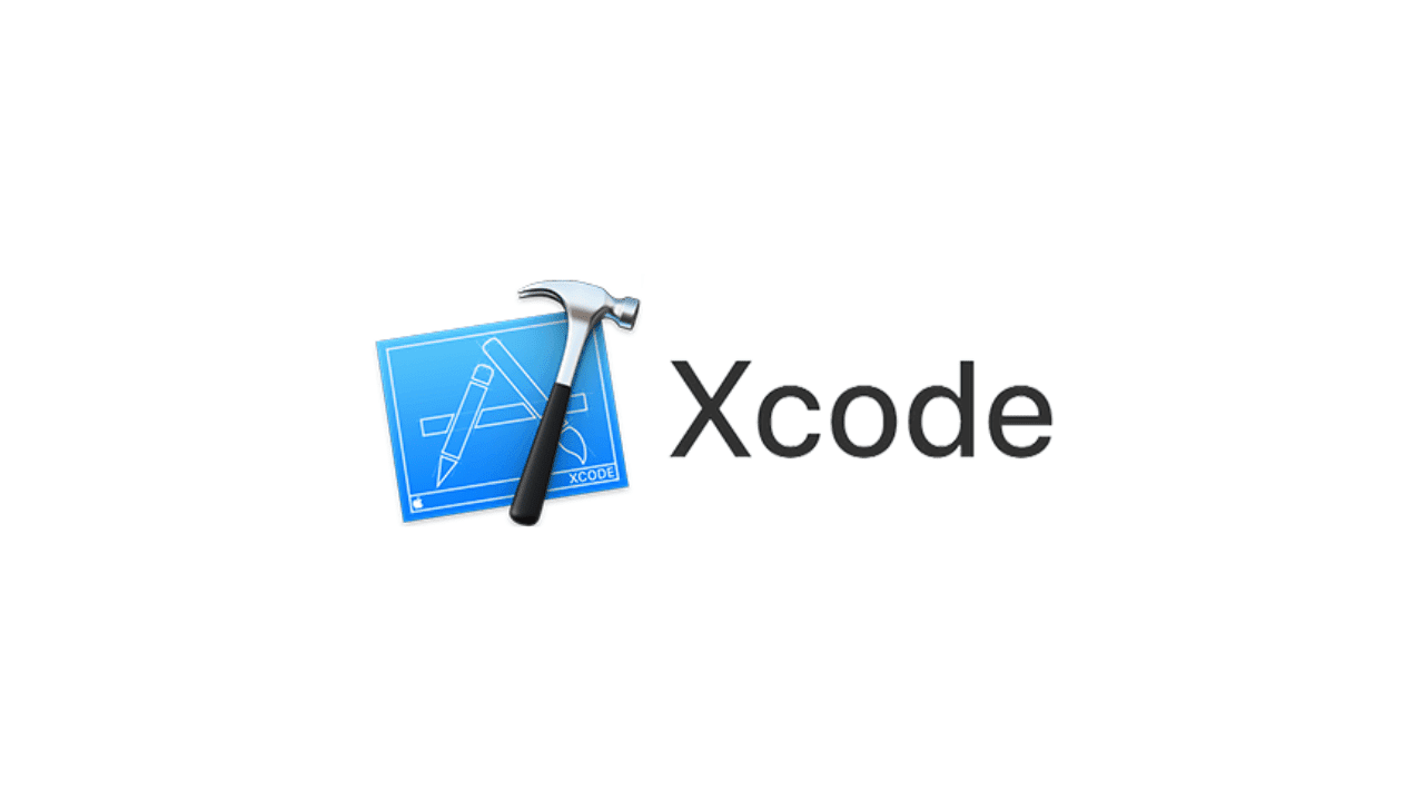 Zetasoft IT Solutions - Mobile App Development Solutions - Tools_ XCode