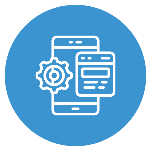 Zetasoft IT Solutions - Mobile App Development Solutions - iOS App Development
