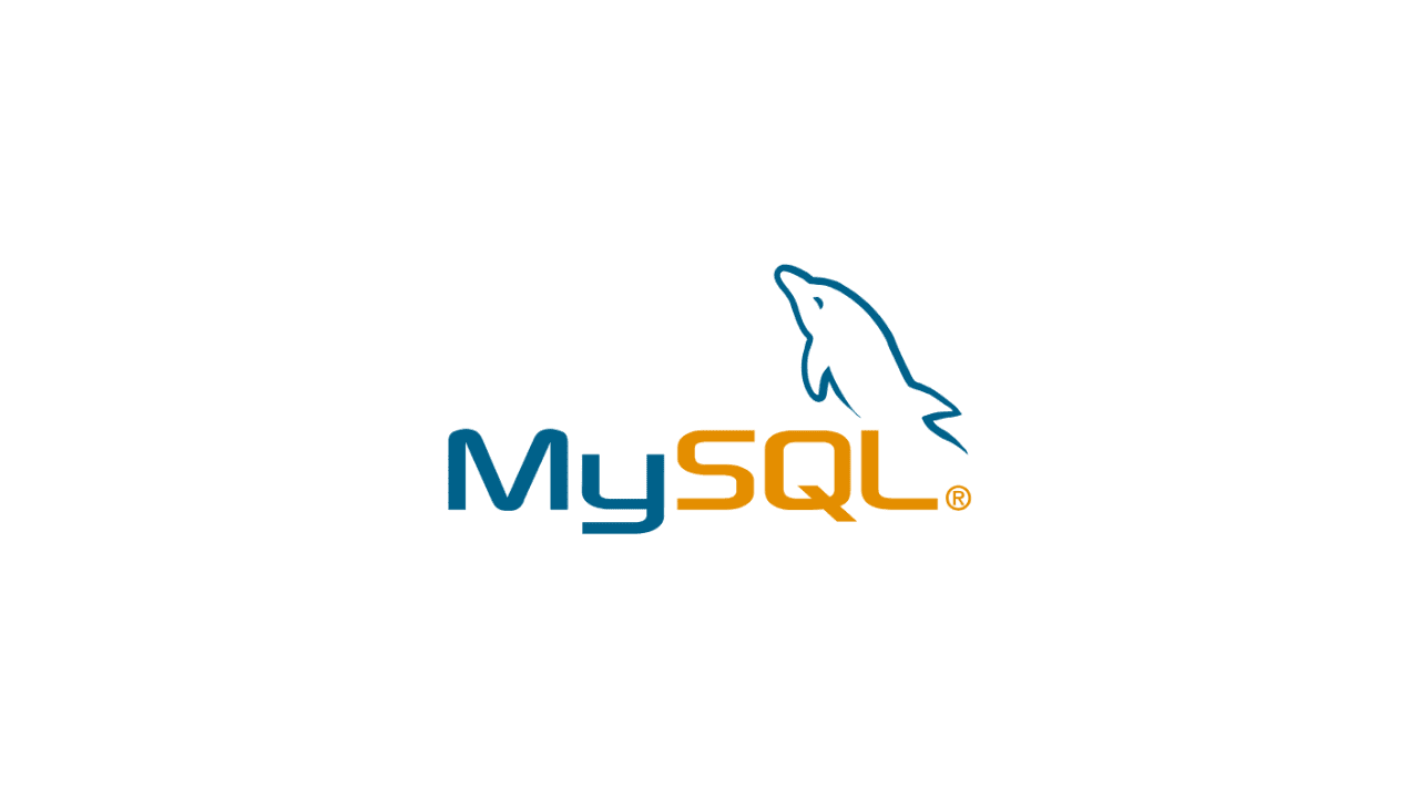 Zetasoft IT Solutions - Software Development Solutions - Tools_ MySQL