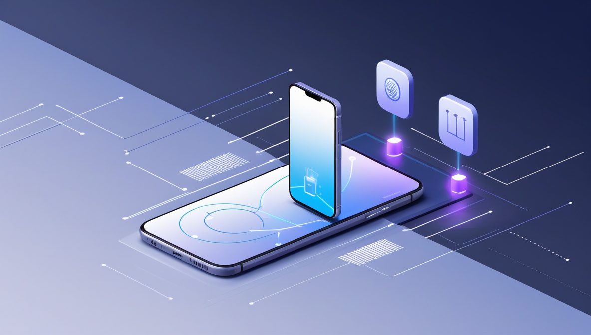 Edge Computing for Native Apps Boost Speed, Cut Latency
