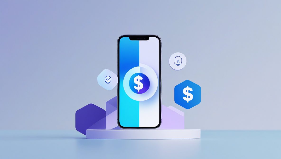 Why Hybrid Apps Still Matter - Performance, Budget, and User Reach
