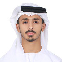 Saif Al Faisal