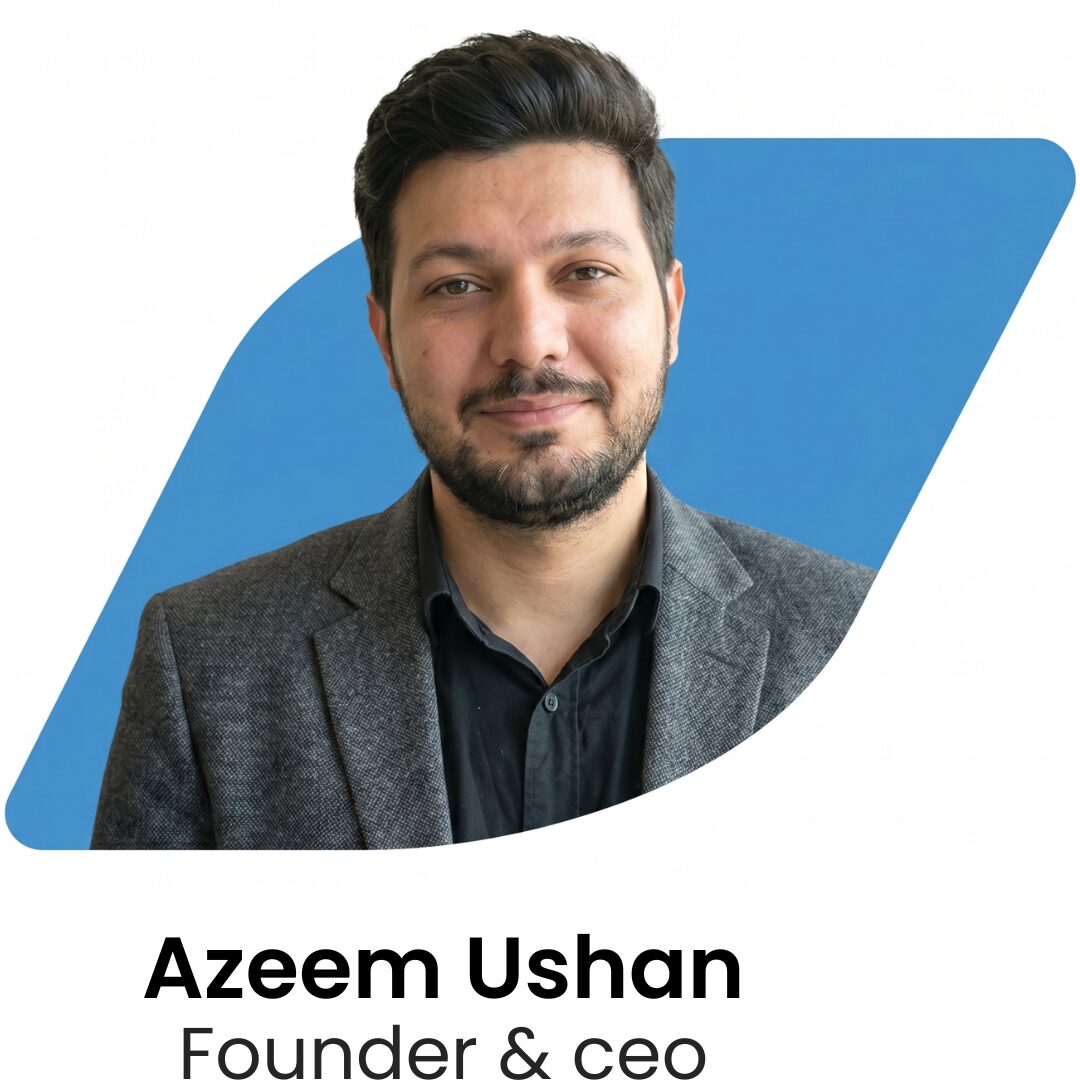 Azeem-Bg (3)